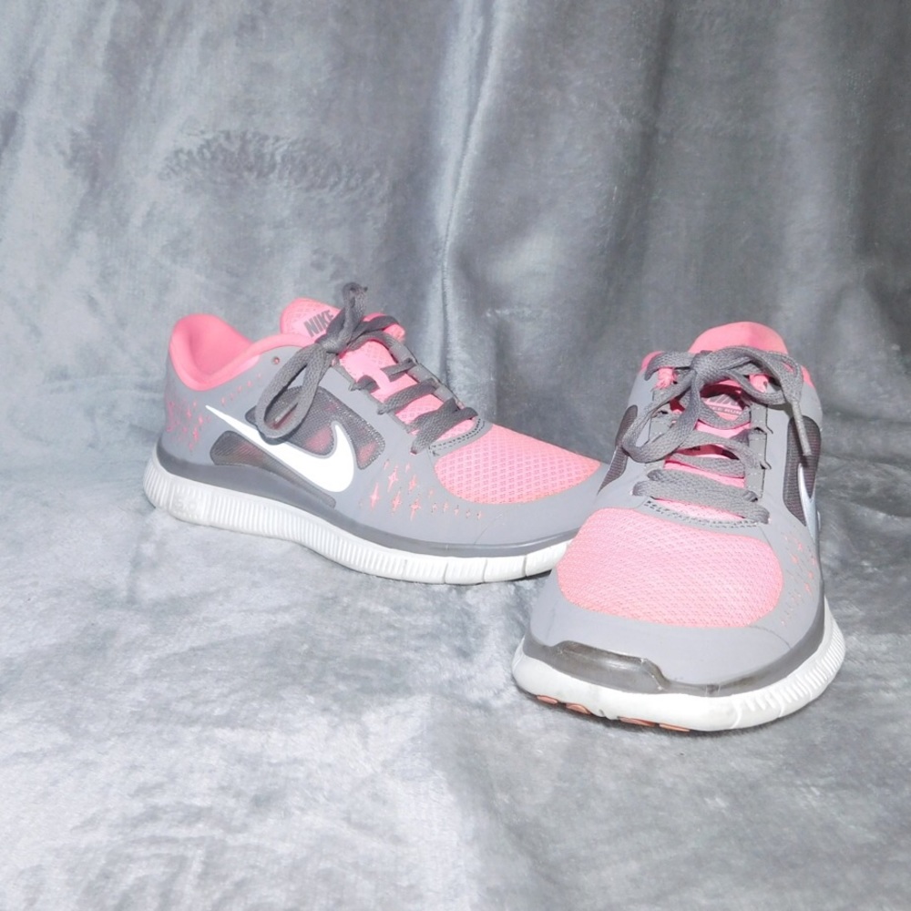 Nike Free Run 3